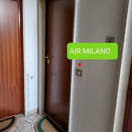 Grazioso Metro Vicinissima Facile Per Arrivare A Duomo Apartment Milan